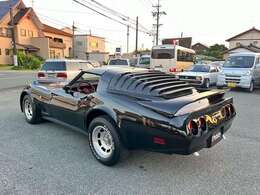 公式YouTube＃ykオートチャンネル　Instagram　ykauto＿official　TikTok