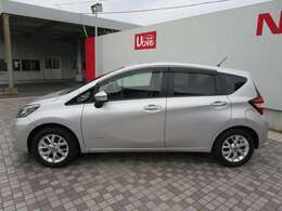 ご不明な点がございましたら何なりとお問い合わせください。