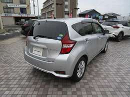 整備はもちろん、自動車保険等なんでもご相談ください。