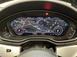 リベラーラでは、通常のオートローン（最長120回払い）の他にも「買取保証型プラン」や「残価設定プラン」など、様々なお支払プランをご用意しております。