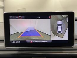 安心の性能保証！最長10年間（有償）部分保証・走行距離無制限！※長期保証を付帯できる車両には条件があります。保証の付帯、期間、範囲、内容、適用には一定の条件がございます。詳しくは店舗スタッフまで！