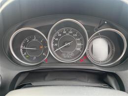 修復歴※などしっかり表記で安心をご提供！※当社基準による調査の結果、修復歴車と判断された車両は一部店舗を除き、販売を行なっておりません。万一、納車時に修復歴があった場合にはご契約の解除等に応じます。