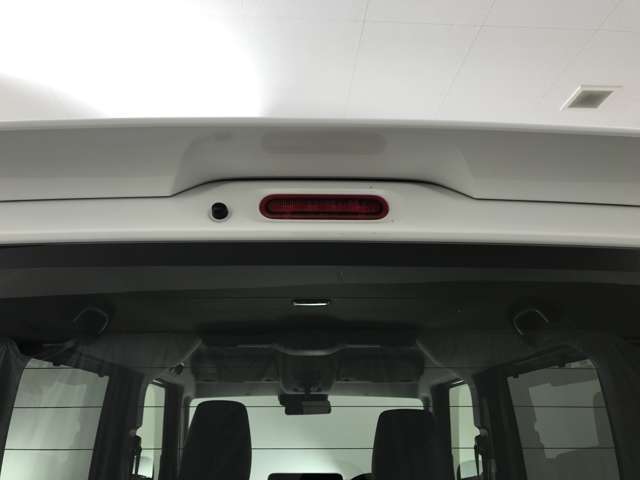 クリスタルグローコーティングの施工店！ボディに汚れがついた場合にも、簡単に落とすことが出来ます！