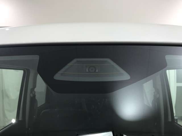 ドライブの必需品のナビやETC、ドライブレコーダーやバックカメラも取り扱いしています！お車以外の付属品も全て当店にお任せ下さい！