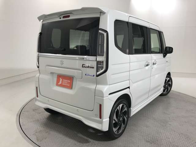 【軽の森富田林店】にあるお車は、全国どこにお住まいの方でも購入可能です！ご希望の車両がございましたら、この機会に是非ご検討下さい♪