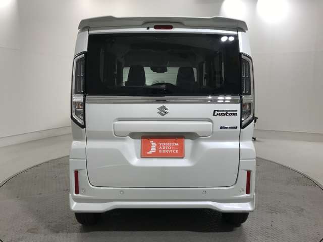 【軽の森富田林店】の営業時間は9：00～19：00となります＊　定休日は火曜日(祝日の場合営業)となりますのでご注意ください！