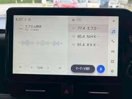 ☆掲載していない車☆グループ全体で6000台以上の在庫車の中からお好きなお車をお選び頂けます！☆欲しいお車がきっと見つかりますよ♪両もございます！☆在庫に無いお車もお探ししますのでご相談下さいませ♪