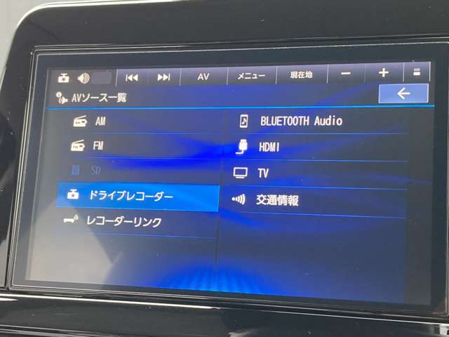 ◆◆◆HDMI使えます。SDカードも再生できます。Bluetooth対応です