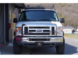 カスタム箇所【smittybiltキャリア・Aluminessラダー・Bushwacker オーバーフェンダー・アメリカンレーシング製ホイール　2インチリフトアップ】