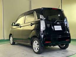 【車買取＆販売パスカルプラス】☆指定整備工場・鈑金工場完備で安心のアフターフォロー☆