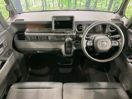 グループ総在庫数約30，000台！！全国の系列店からメーカー・車種問わずご紹介出来るので、あなたにピッタリのお車が見つかるはずです♪まずはお問い合わせ下さい☆