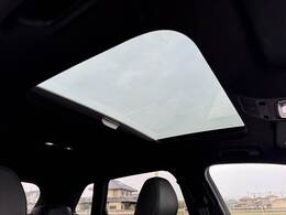 販売車両などは、ありのままのコンディションを正直に公開させて頂きます。