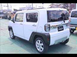 ナカジマは品質にこだわります。展示する前に全車チェック！100項目以上にも及ぶ点検を経て、お客様にご覧いただいております。