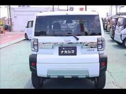 ローンもお任せください。頭金0円でも最長120回までご利用いただけます。遠方の方もお手続きは可能です。提携ローン会社も数社ございますので、まずはご相談ください。