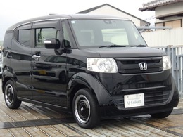 ★【U-SELECT】無料保証付き★ 走行距離無制限で幅広い部品を保証するあんしん保証付き！全国のHondaディーラーで保証サービスを受けられます☆