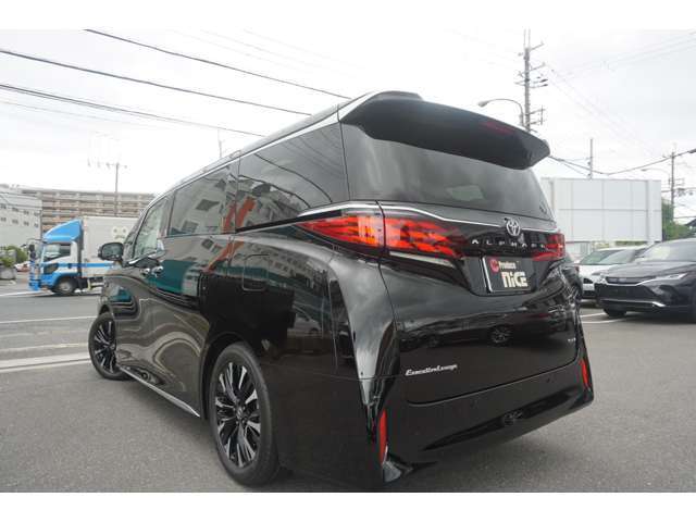 当店は「東京海上日動」代理店！自動車任意保険もお気軽にご相談ください！【072-623-9000】