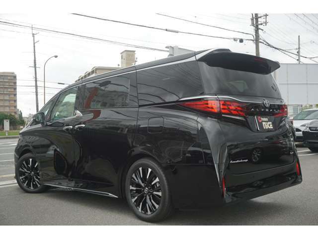 ご購入後の車検、点検、保険等お車に関わる事は全て当社にお任せください！アフターフォローが充実しておりますのでお困りの際は当社をお使いください！