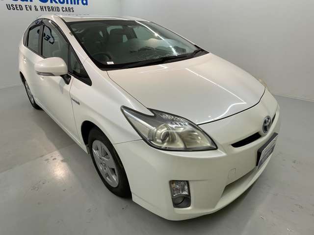 【様々なお車を展示】かわいい車・小回りが利く車・かっこいい車・燃費良い車・便利な車・初めての車・維持費が安い車・初心者でも運転しやすい車・立体駐車場入る車・四角い車・丸い車・など当店にお任せ下さい！