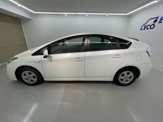 おすすめポイント多数のお車です！お探しだった方はお早めにご検討ください！！