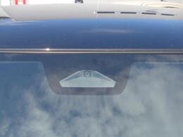 セーフティサポート装備