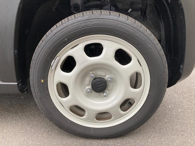 小回りもしっかり利きます☆