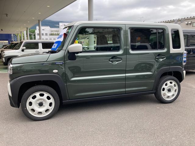 当店の車両をご覧いただきありがとうございます！こちらのお車は、店舗へご来店いただける方のみ販売させて頂きます。