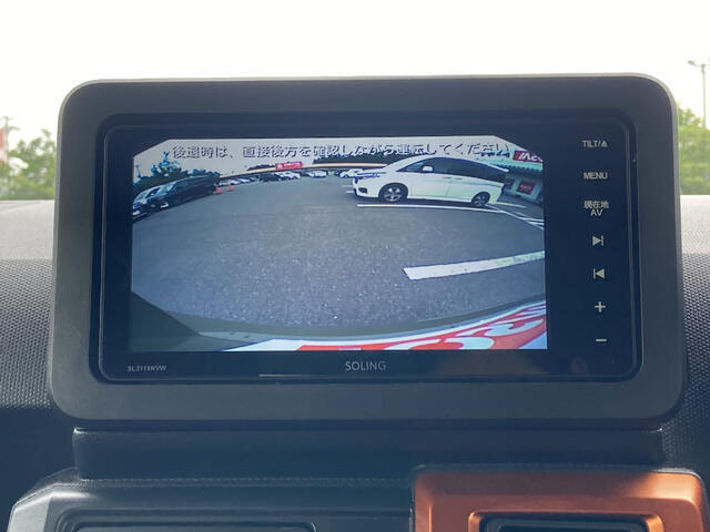 ●安心に裏付けられた中古車を適正な価格でお届けするのが私たちの使命。トーサイは安心をカタチにします。