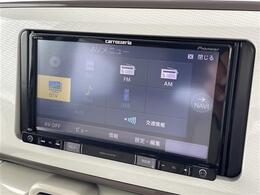 ガリバー久留米みやき店へは、【JR久留米駅から車で7分】【西鉄久留米駅から車で15分】