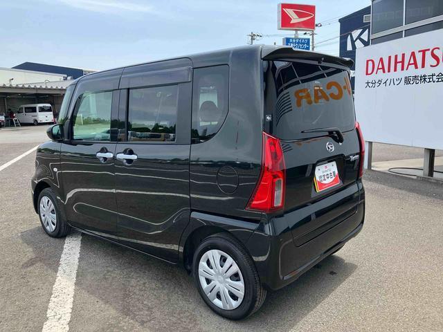 車両本体価格30万円未満（消費税込み）の国産全銘柄自家用車・軽乗用・軽貨物・小型乗用対象です。