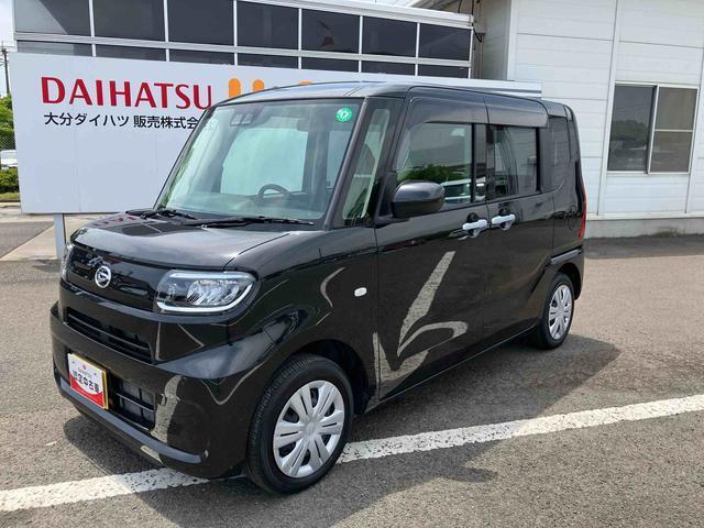 車両本体価格30万円以上（消費税込み）の国産全銘柄自家用車・軽乗用・軽貨物・小型乗用対象です。