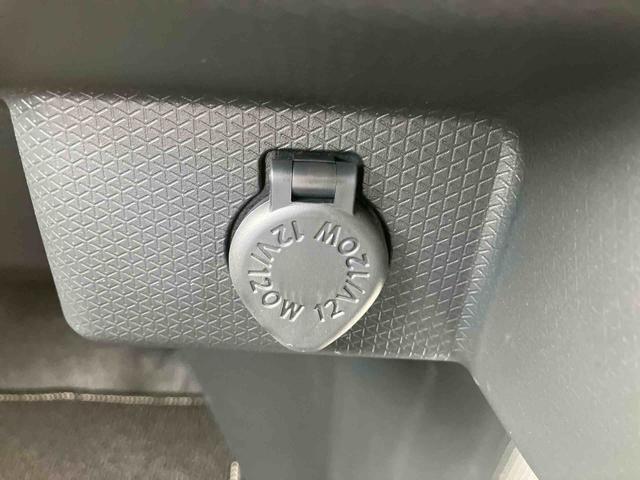 2つ目は、新車一般保証期間中のお車に格安で2年の延長保証がつけれる『まごころ保証プラスα』