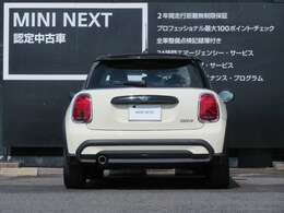 MINI　NEXT一宮では、通常のローンに加え、残価設定型ローンもお取り扱い中です。　0078-6002-369993まで！お気軽にご相談ください！