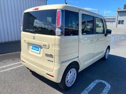 全国に店舗を展開しているのでどこでもお取り寄せが可能です！この車が気になるけど遠方だから・・・と諦める必要はありません！※別途陸送費が必要です。