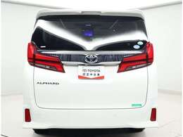 選ぶなら、トヨタの安心U-Car！！[安心1]「まるごとクリーニング」でキレイで気持ちいい！[安心2]「車両検査証明証」でクルマの状態がひと目でわかる！[安心3]「ロングラン保証」で買ってからも安心！
