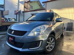 電話でのお問合せにて『迷っているうちに掲載から消えたのですが…』という内容のお客様、多数いらっしゃいます！！お問い合わせはお急ぎください！！【カーライフサポートGEAR】TEL0192-47-5673