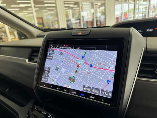 ☆全店舗より取寄せ＆陸送費用無料（一部車両を除く）☆総在庫3500台以上からお取り寄せ可能♪お気に入りの1台を見つけられます！HPもご覧ください！　https：//www.keiyu.co.jp
