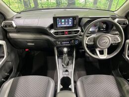 グループ総在庫数約30，000台！！全国の系列店からメーカー・車種問わずご紹介出来るので、あなたにピッタリのお車が見つかるはずです♪まずはお問い合わせ下さい☆