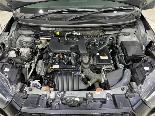 親切・丁寧な専門メカニックスタッフが応対！・車検・点検整備・事故等の修理などアフターサービスも安心。お車のカスタマイズもネクステージのサービススタッフまでご相談ください！