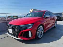 遠方へのご納車も可能です。北は北海道、南は沖縄まで全国への納車実績がございます