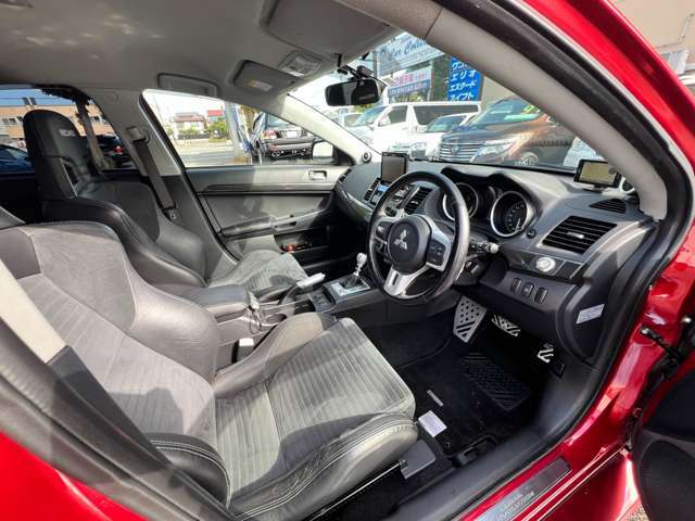 法定12ヶ月点検整備！！※整備料金は車体価格に含まれています！