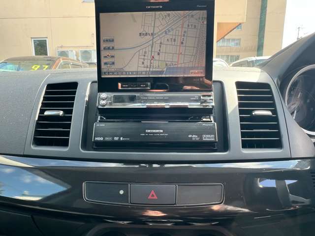 お客様のご希望ご要望に応えられる商談を心掛けています、どんなことでもお気軽にお問合せ下さい！