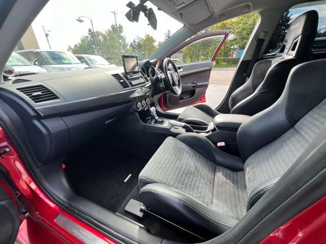 大型発注や特殊なご要望などにも出来るだけお応ええさせて頂きます！