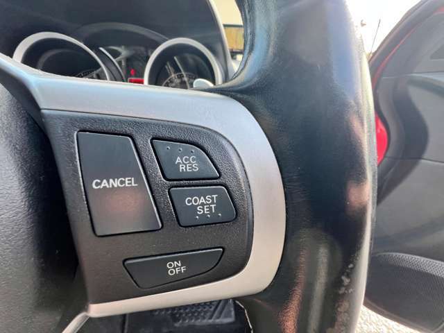 ご不明な点、ご質問、ご要望等ございましたらどんな事でもお問合せ下さい！詳細写真が欲しい、オプションについてなどお問合せ頂いた方にしか知る事が出来ない情報もございます！！