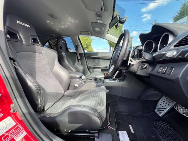 車検、整備、板金塗装、お車の事何でもご相談下さい！！