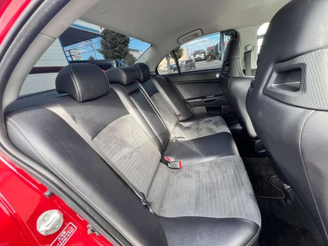 各種ローン、クレジット取り扱っております急なご入用の際は是非ご用命ください。