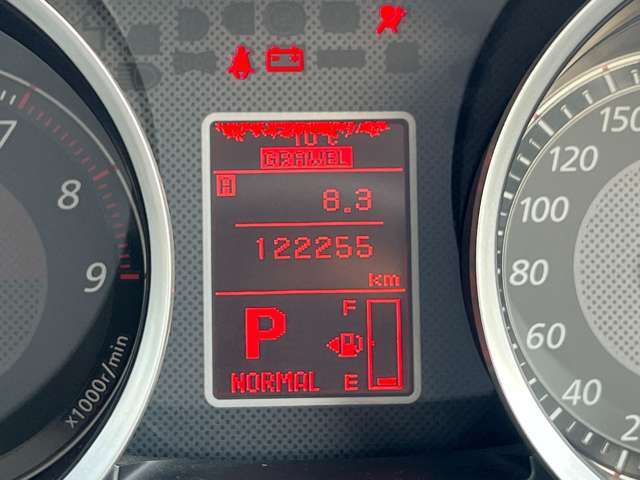 試乗車も一部ご用意しております☆詳しくはスタッフまでお気軽にお問合せ下さい！！