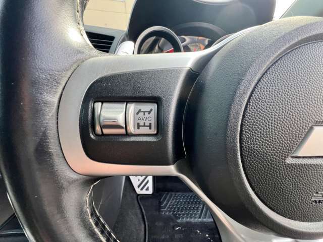 当社は東京海上保険代理店にもなっておりますので、任意保険についてもお気軽にご相談下さい！証券診断無料でしております♪車両積載車も完備しておりますので万が一トラブル時も当店にお任せ下さい！！