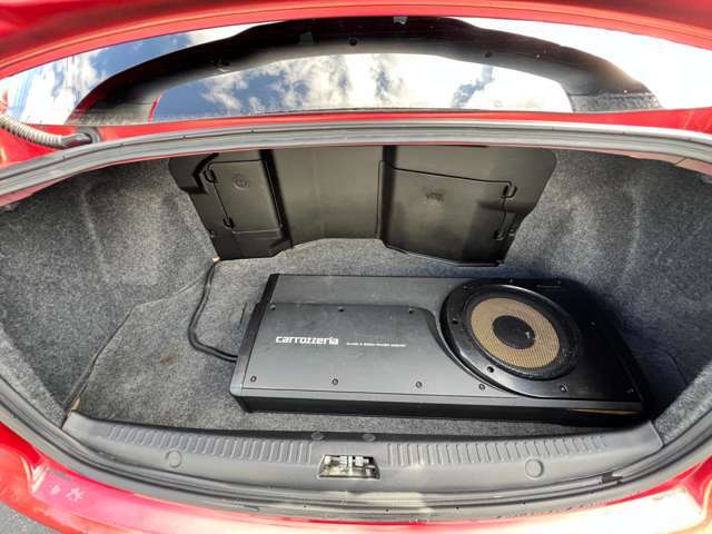 高品質かつリーズナブルな『カーコレクション』を宜しくお願い致します。