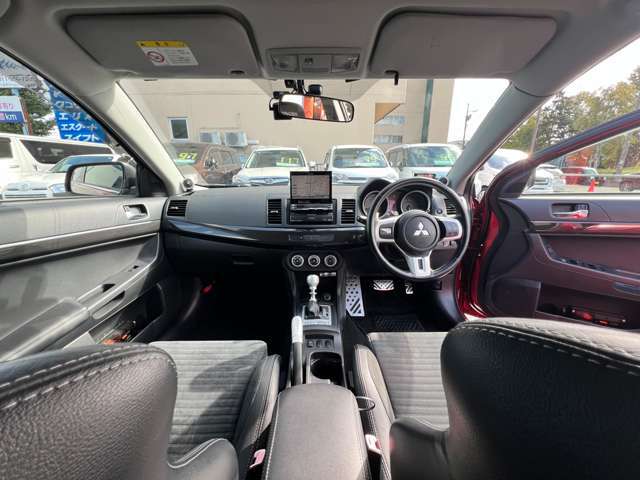 カーセンサーアフター保証、オプションのご要望はお気軽にお問合せ下さい