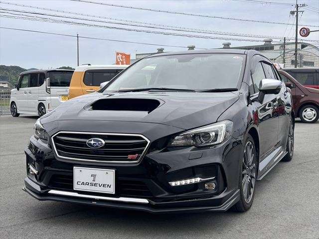 市外・県外の納車もご対応させていただきます！お気軽にお問い合わせください。